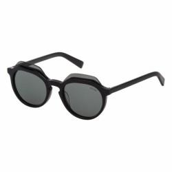 Gafas de Sol Unisex Sting SST197490700