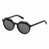 Gafas de Sol Unisex Sting SST197490700