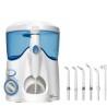 Irrigador Dental Waterpik WP-100