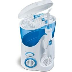 Irrigador Dental Waterpik WP-100