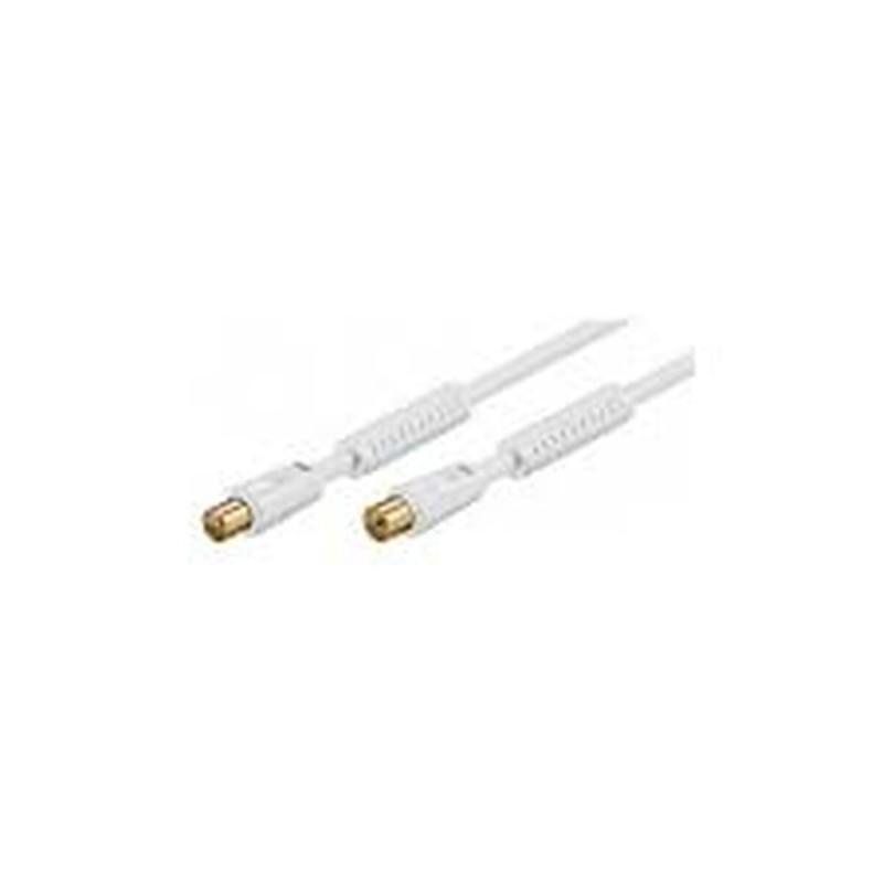 Cable de Antena Wirboo W101 1,5 m