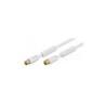 Cable de Antena Wirboo W101 1,5 m