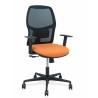 Silla de Oficina P&C Alfera Naranja