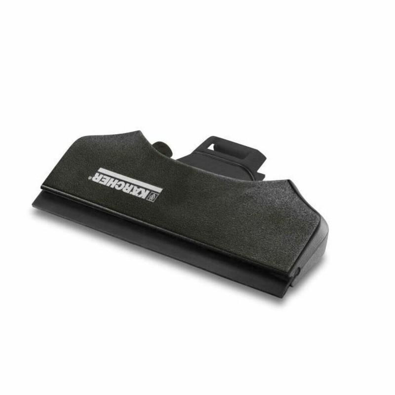 Accesorio para Planchas de Vapor Kärcher 2.633-112.0