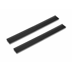 Accesorio para Planchas de Vapor Kärcher 2.633-112.0