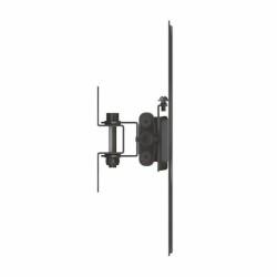 Soporte de Pared TooQ LP1942TN-B LP1942TN-B 23"-42" Televisión