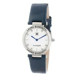 Reloj Mujer Laura Biagiotti LB0012L-03 (Ø 30 mm)