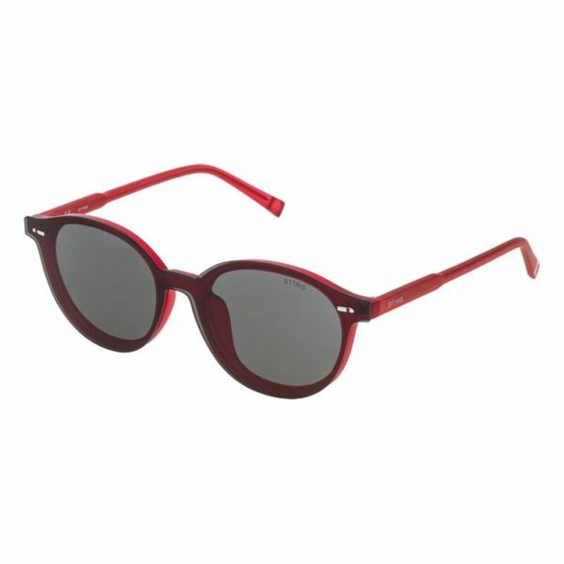 Gafas de Sol Unisex Sting SST087990M09