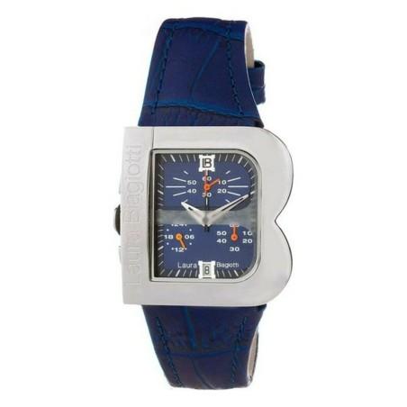 Reloj Mujer Laura Biagiotti LB0002L-10 (Ø 33 mm)