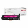 Cartucho de Tinta Original Xerox 006R03820 Magenta