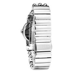 Reloj Mujer Laura Biagiotti LB0049L-03M (Ø 28 mm)