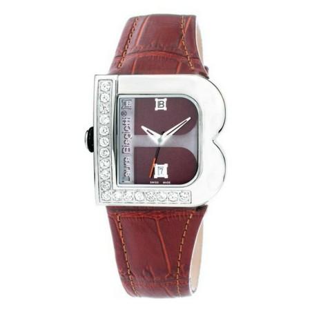 Reloj Mujer Laura Biagiotti LB0001L-10Z (Ø 33 mm)