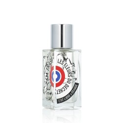 Perfume Unisex Etat Libre D'Orange EDP I'am Trash - Les Fleurs Du Dechet 50 ml