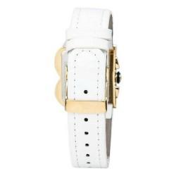 Reloj Mujer Laura Biagiotti LB0001L-08Z (Ø 33 mm)