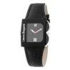 Reloj Mujer Laura Biagiotti LB0037L-01 (Ø 33 mm)