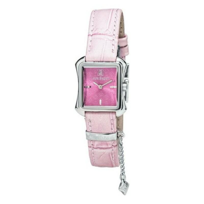 Reloj Mujer Laura Biagiotti LB0025L-05 (Ø 22 mm)