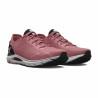 Zapatillas de Running para Adultos Under Armour Hovr Sonic 6 Rosa Mujer