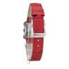 Reloj Mujer Laura Biagiotti LB0025L-03 (Ø 22 mm)