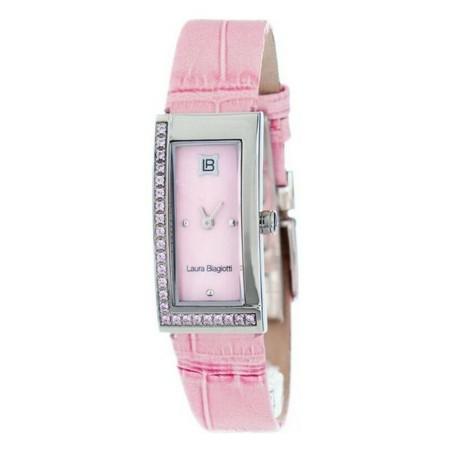 Reloj Mujer Laura Biagiotti LB0011S-03Z