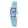 Reloj Mujer Laura Biagiotti LB0010L-05 (Ø 23 mm)