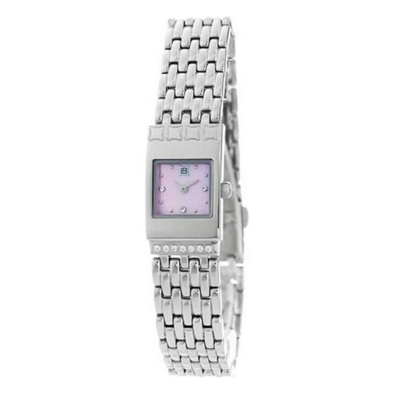 Reloj Mujer Laura Biagiotti LB0008S-06Z (Ø 15 mm)