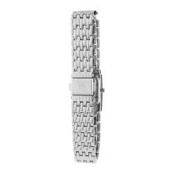 Reloj Mujer Laura Biagiotti LB0008S-06Z (Ø 15 mm)