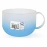 Taza Dem 60160 12 Unidades (650 ml)