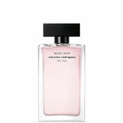 Perfume Mujer Narciso Rodriguez 10023900 EDP 30 ml
