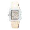 Reloj Mujer Laura Biagiotti LB0002L-11 (Ø 33 mm)