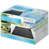 Calentador de piscina Intex