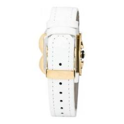 Reloj Mujer Laura Biagiotti LB0002L-08Z (Ø 33 mm)