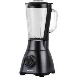 Batidora de Vaso Blaupunkt TBG801 Negro 1500 W