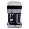 Cafetera Express de Brazo Blaupunkt CMP601 Negro 1,8 L