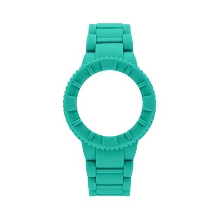 Carcasa Intercambiable Reloj Unisex Watx & Colors COWA1492