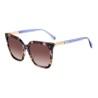 Gafas de Sol Mujer Kate Spade MARLOWE_G_S