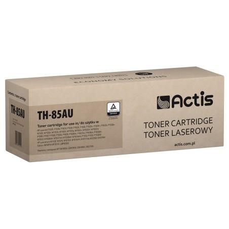 Tóner Actis TH-85AU Negro