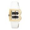 Reloj Mujer Laura Biagiotti LB0002L-08 (Ø 33 mm)