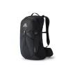 Mochila Multiusos Gregory Citro 24 Negro