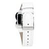 Reloj Mujer Laura Biagiotti LB0002L-07Z (Ø 33 mm)