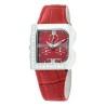 Reloj Mujer Laura Biagiotti LB0002L-05Z-2 (Ø 35 mm)