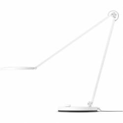 Lámpara de escritorio Xiaomi Xiaomi Mi Smart Pro Blanco