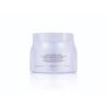 Mascarilla Capilar Kerastase Blond Absolu Cicaextreme 500 ml