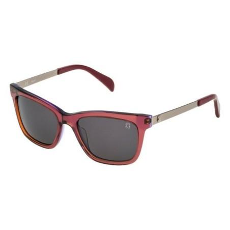 Gafas de Sol Mujer Tous STO944-530U61 Ø 53 mm