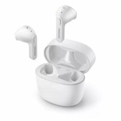 Auriculares Philips TAT2236WT/00 Blanco