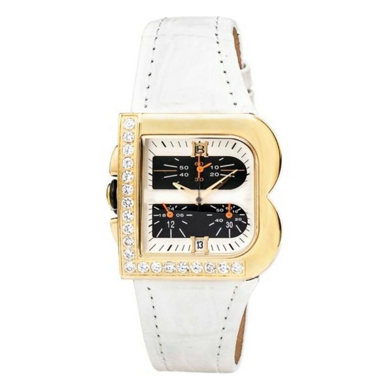 Reloj Mujer Laura Biagiotti LB0002L-03Z-A (Ø 33 mm)