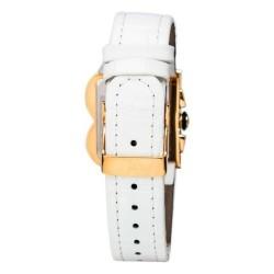 Reloj Mujer Laura Biagiotti LB0002L-03Z-A (Ø 33 mm)