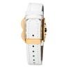 Reloj Mujer Laura Biagiotti LB0002L-03Z-A (Ø 33 mm)