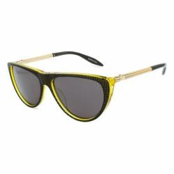 Gafas de Sol Mujer Mila ZB MZ-506S-01_BLACK-GOLD ø 59 mm