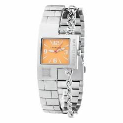 Reloj Mujer Laura Biagiotti LB0043L-03M (Ø 26 mm)