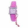 Reloj Mujer Laura Biagiotti LB0040L-RO (Ø 26 mm)